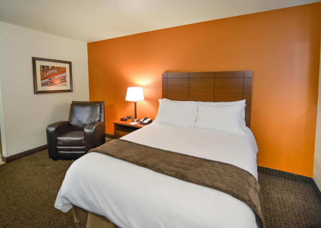 My Place Hotel-Shakopee, Mn المظهر الخارجي الصورة