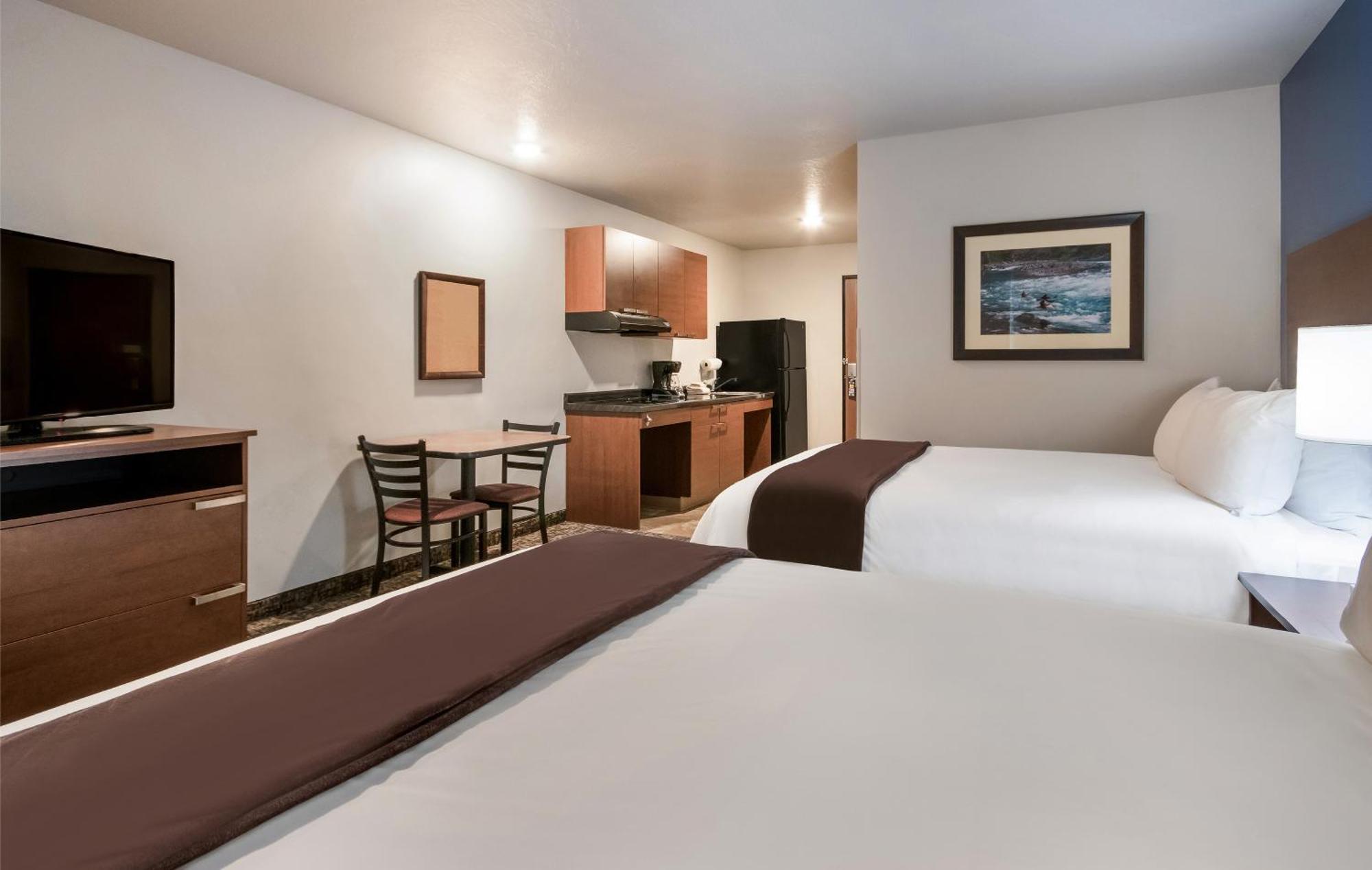 My Place Hotel-Shakopee, Mn المظهر الخارجي الصورة