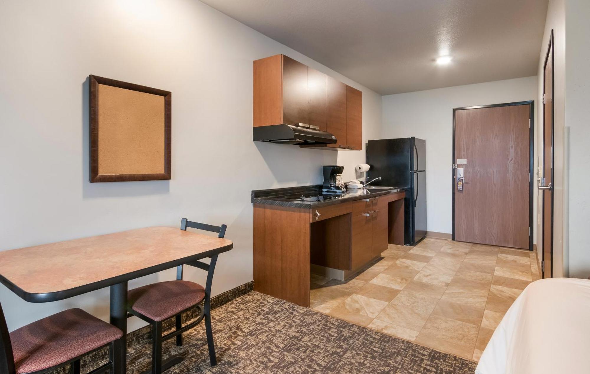 My Place Hotel-Shakopee, Mn المظهر الخارجي الصورة