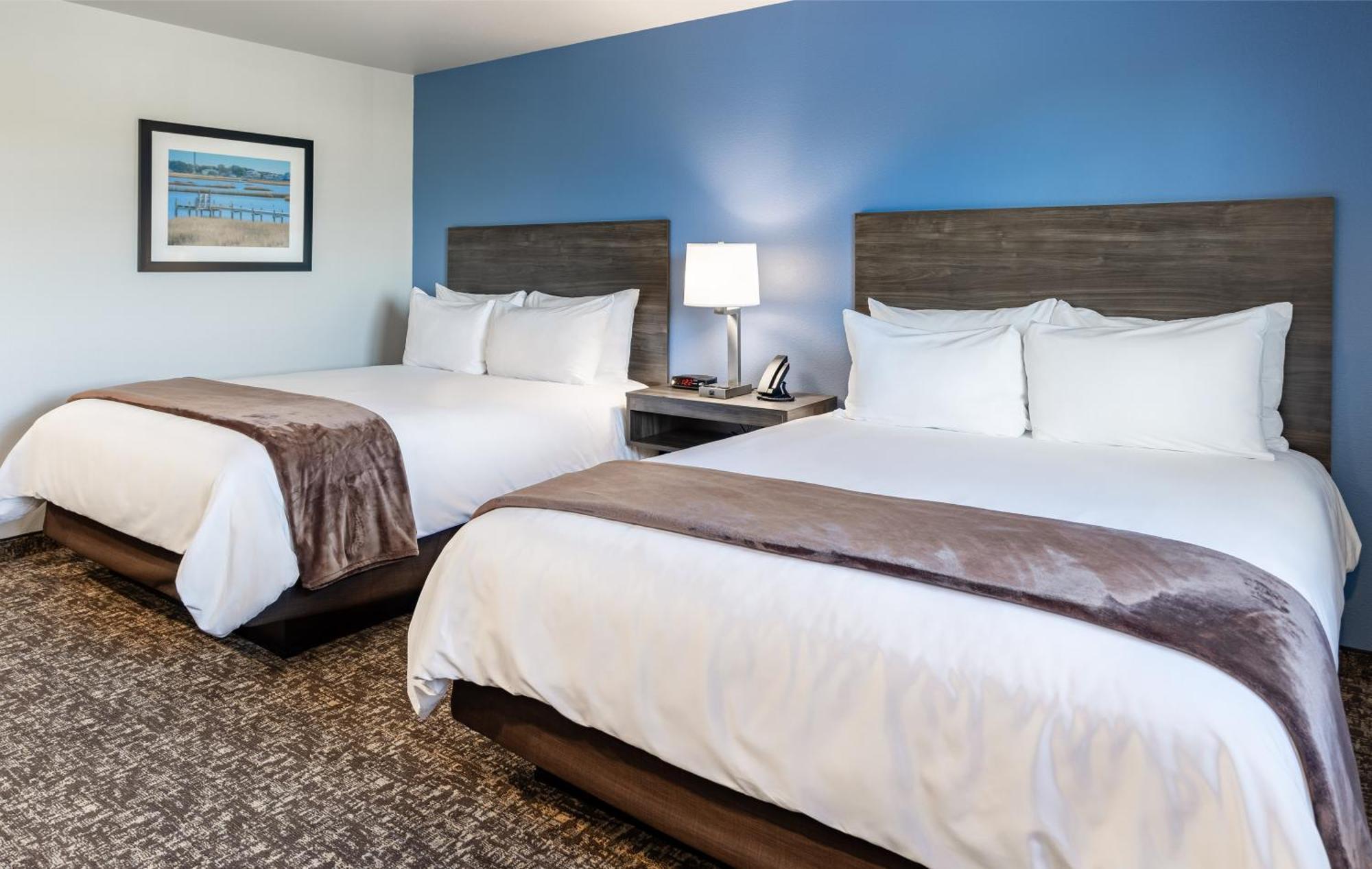 My Place Hotel-Shakopee, Mn المظهر الخارجي الصورة