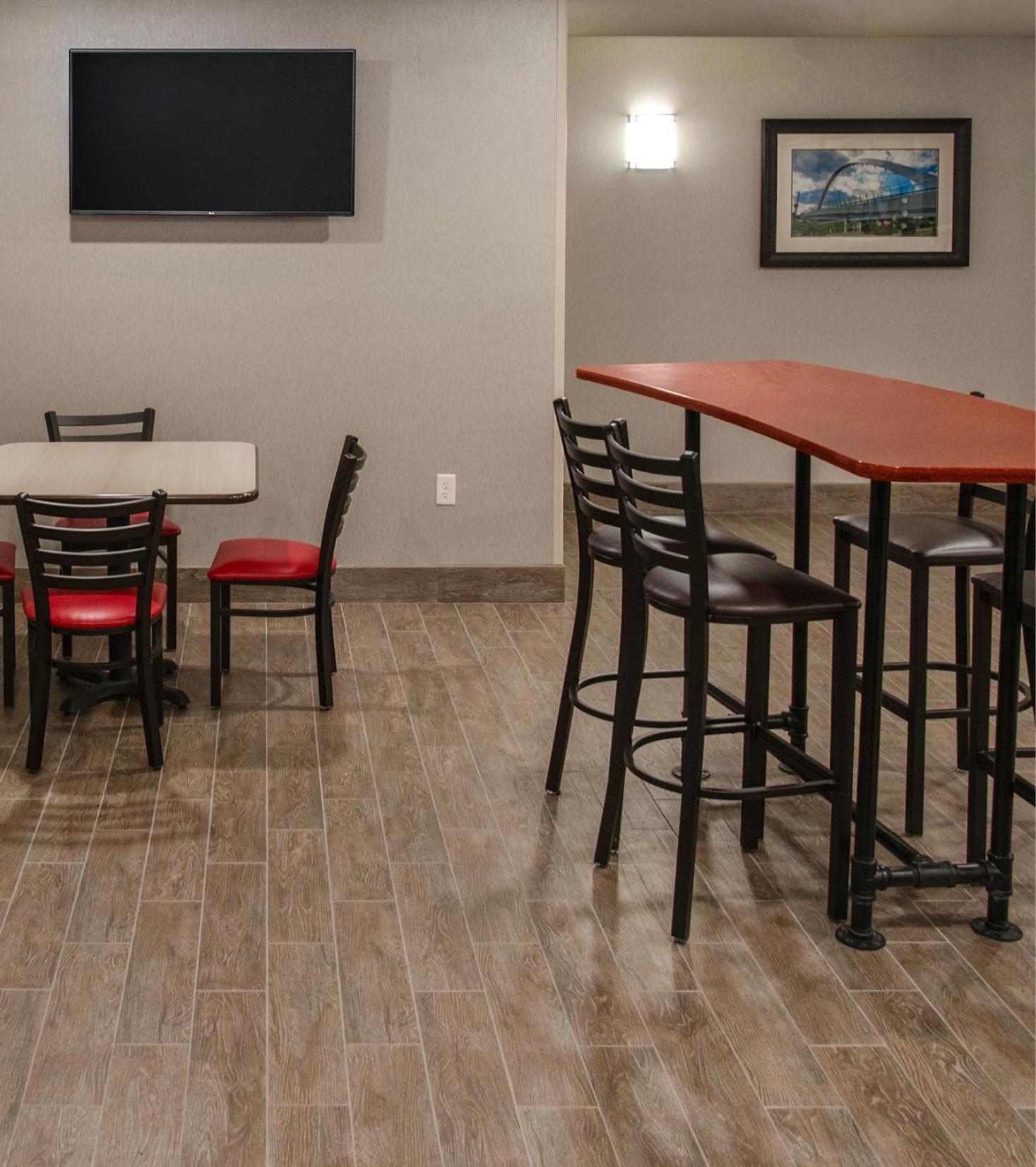 My Place Hotel-Shakopee, Mn المظهر الخارجي الصورة
