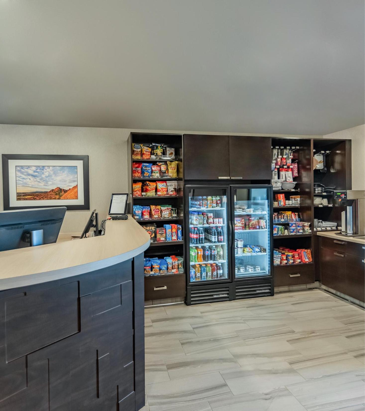 My Place Hotel-Shakopee, Mn المظهر الخارجي الصورة