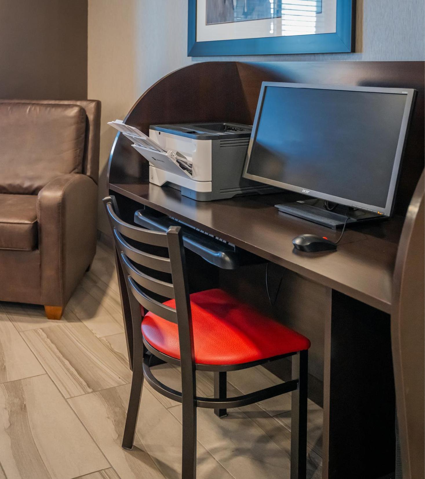 My Place Hotel-Shakopee, Mn المظهر الخارجي الصورة