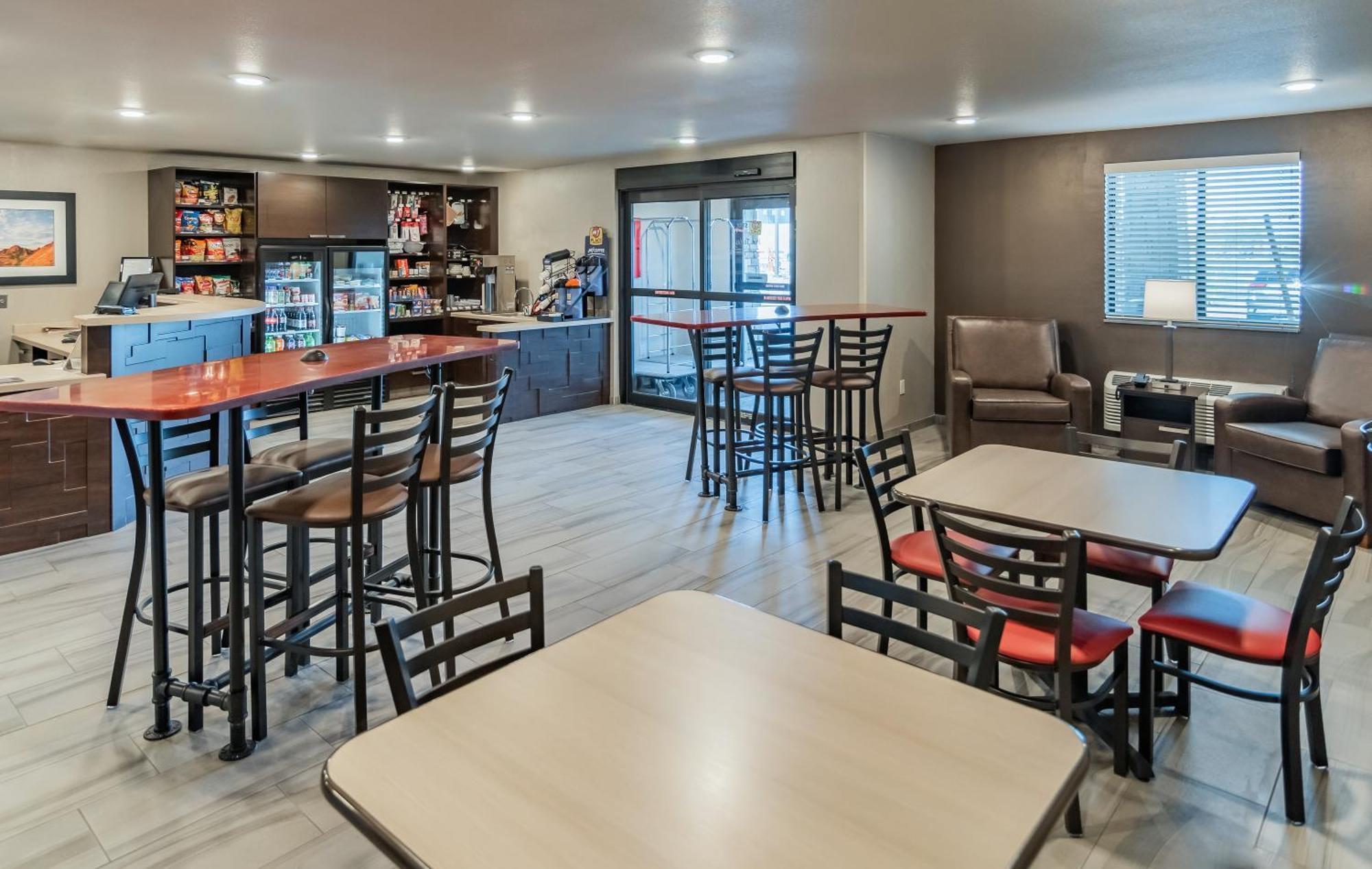 My Place Hotel-Shakopee, Mn المظهر الخارجي الصورة
