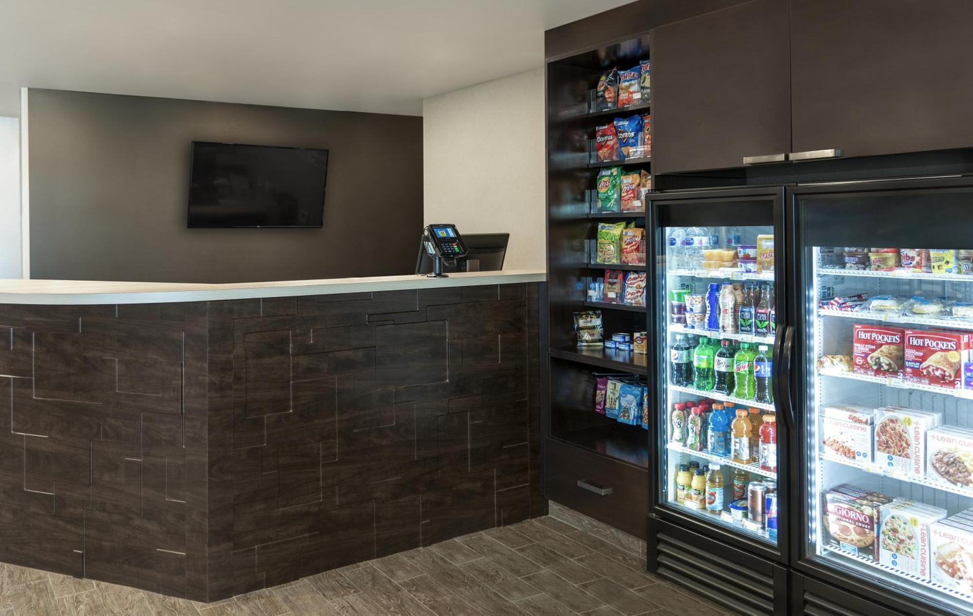 My Place Hotel-Shakopee, Mn المظهر الخارجي الصورة